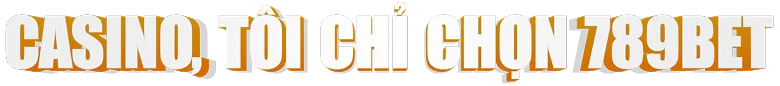 title
